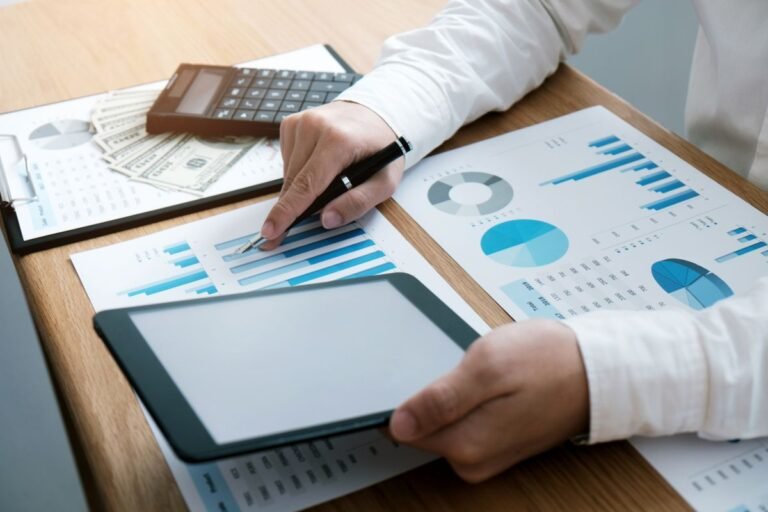 Commercial Restoration Services: Preparing Your Business For Potential Disasters