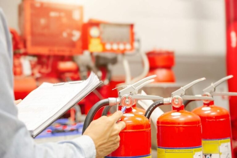 Top 10 Causes of House Fires (and How to Prevent Them)